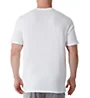 Puma United Short Sleeve T-Shirt 892785 - Image 2
