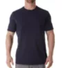 Puma United Short Sleeve T-Shirt 892785 - Image 1