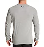 Puma Long Sleeve T-Shirt 892786 - Image 2