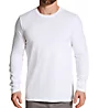 Puma Long Sleeve T-Shirt 892786 - Image 1