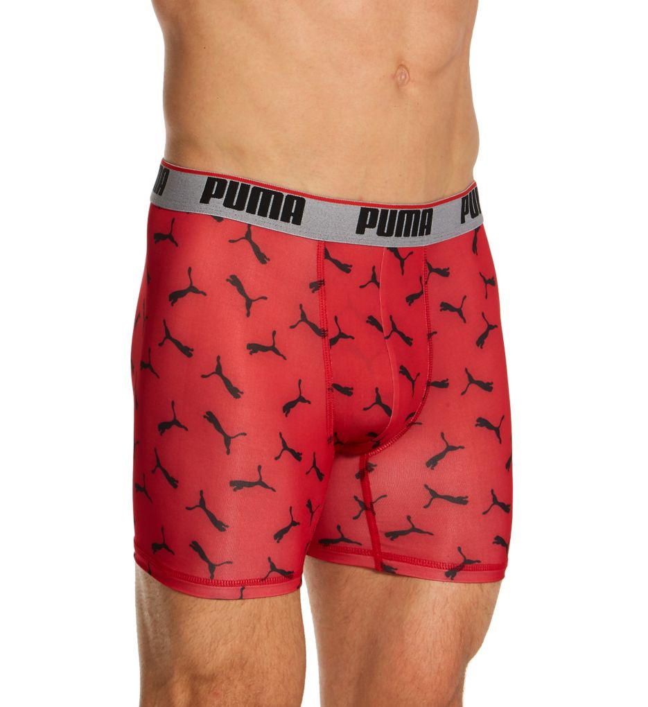 puma boxers 3 pack