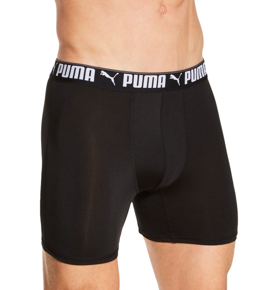 puma boxer briefs