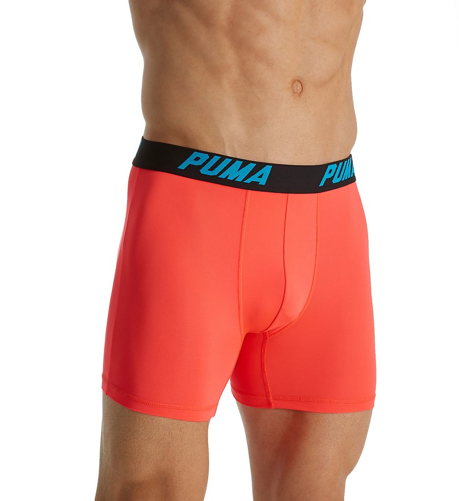 boxer puma pack boxer puma pack