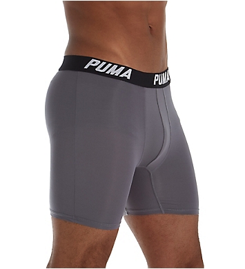 {keywor d} boxer puma pack 3