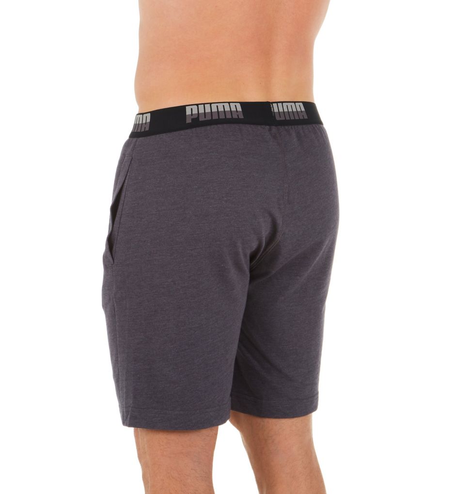 Men's Lounge Short