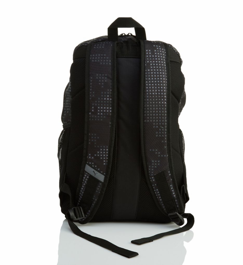 Contender 19.5 Inch Backpack-bs