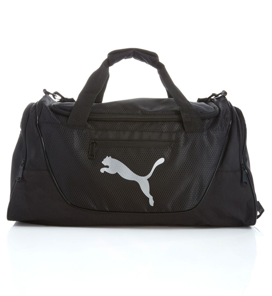 Contender 21 Inch Duffel Gym Bag-fs