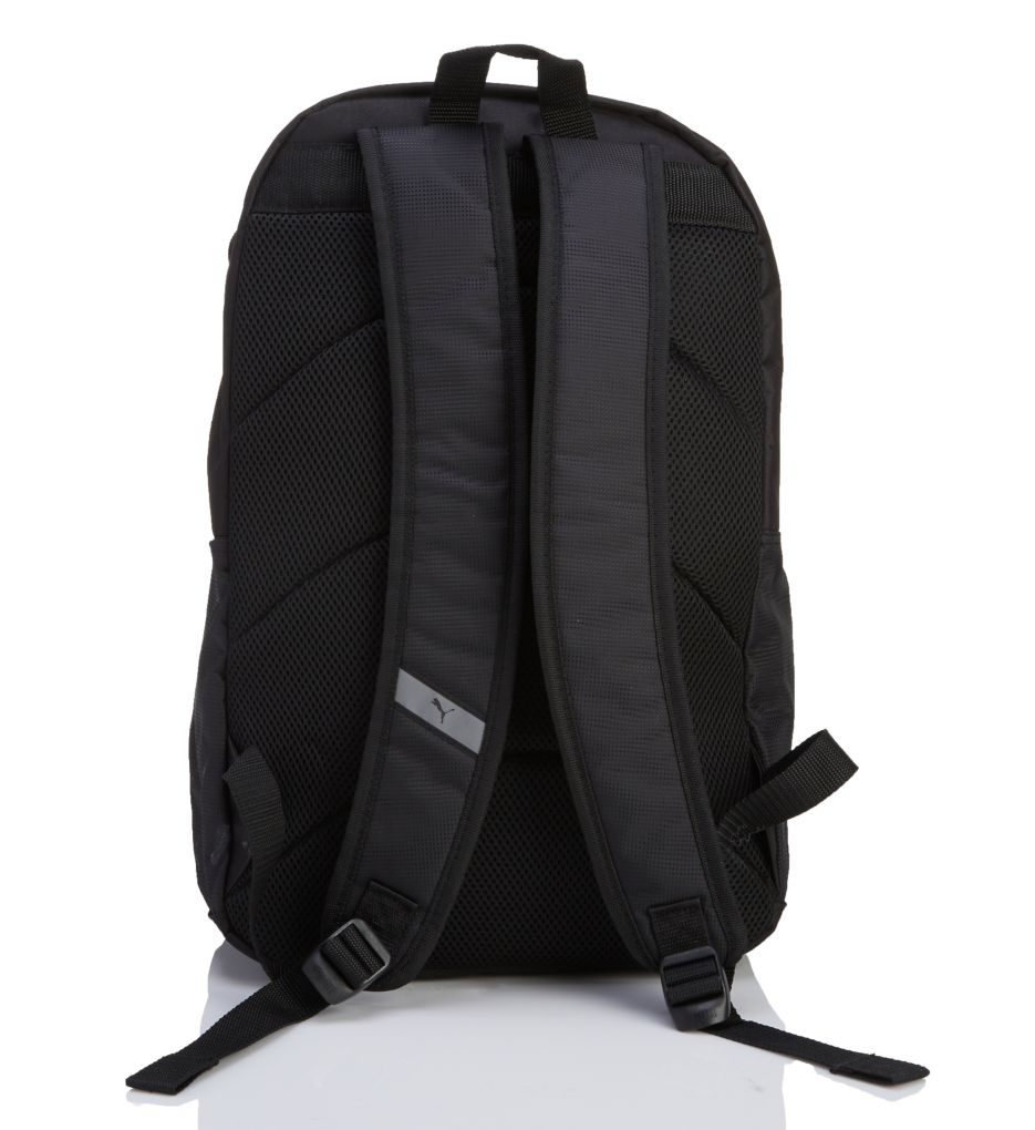 Evercat Lifeline Backpack-bs