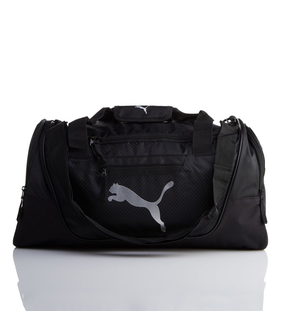 Evercat Contender 3.0 Duffel Gym Bag-fs