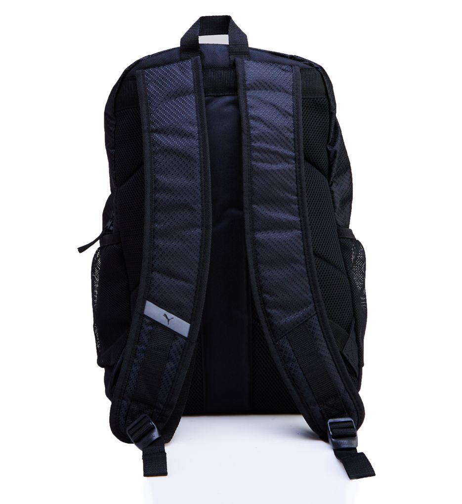 Evercat Contender 3.0 Backpack-bs