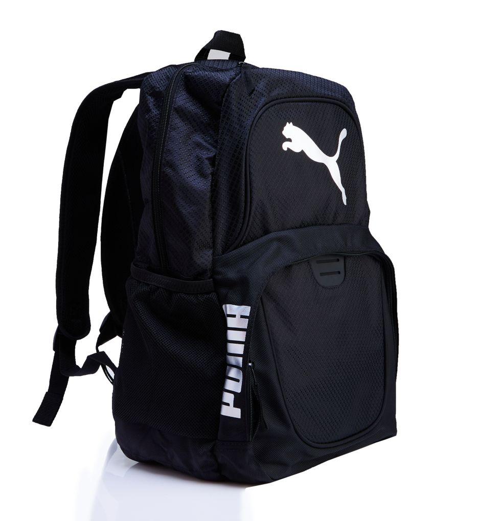 Evercat Contender 3.0 Backpack