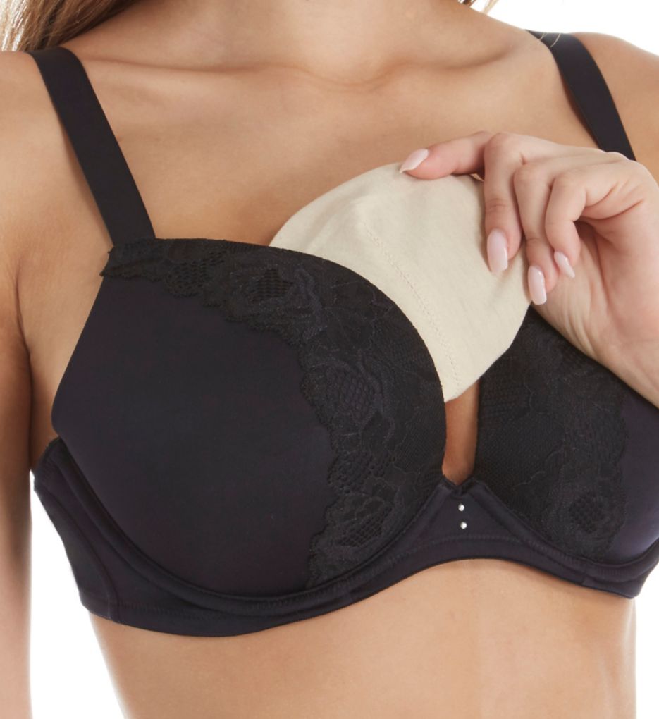 Cover-a-Cup Cover for any Bra Insert-cs1