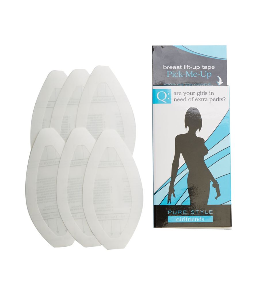 Pick Me Up Breast Lift Tape