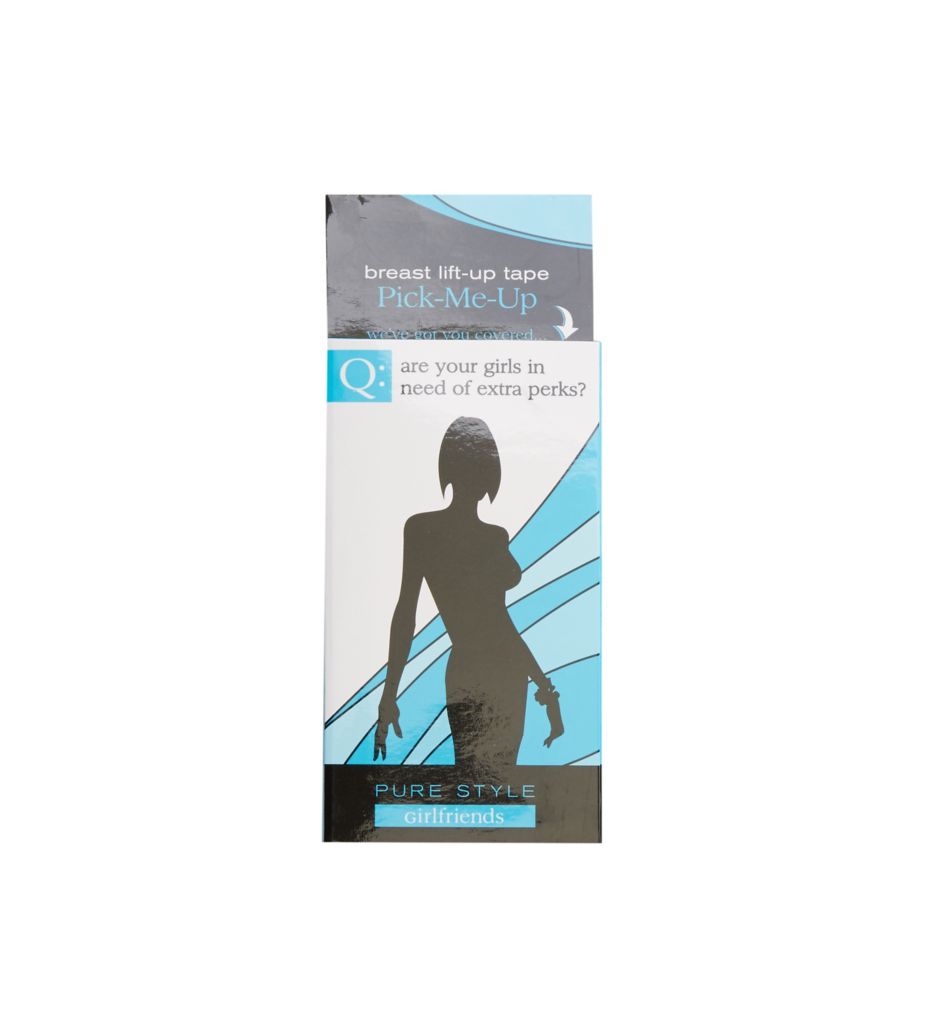 Pick Me Up Breast Lift Tape-cs1