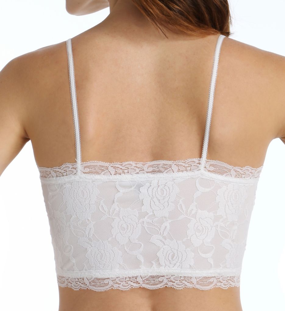 Lace Camiflage Cami - 2 Pack