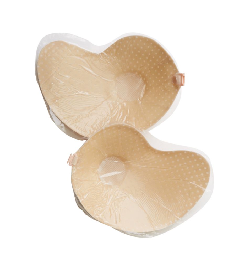 Enchantress Cleavage Enhancements Adhesive Bra-cs3