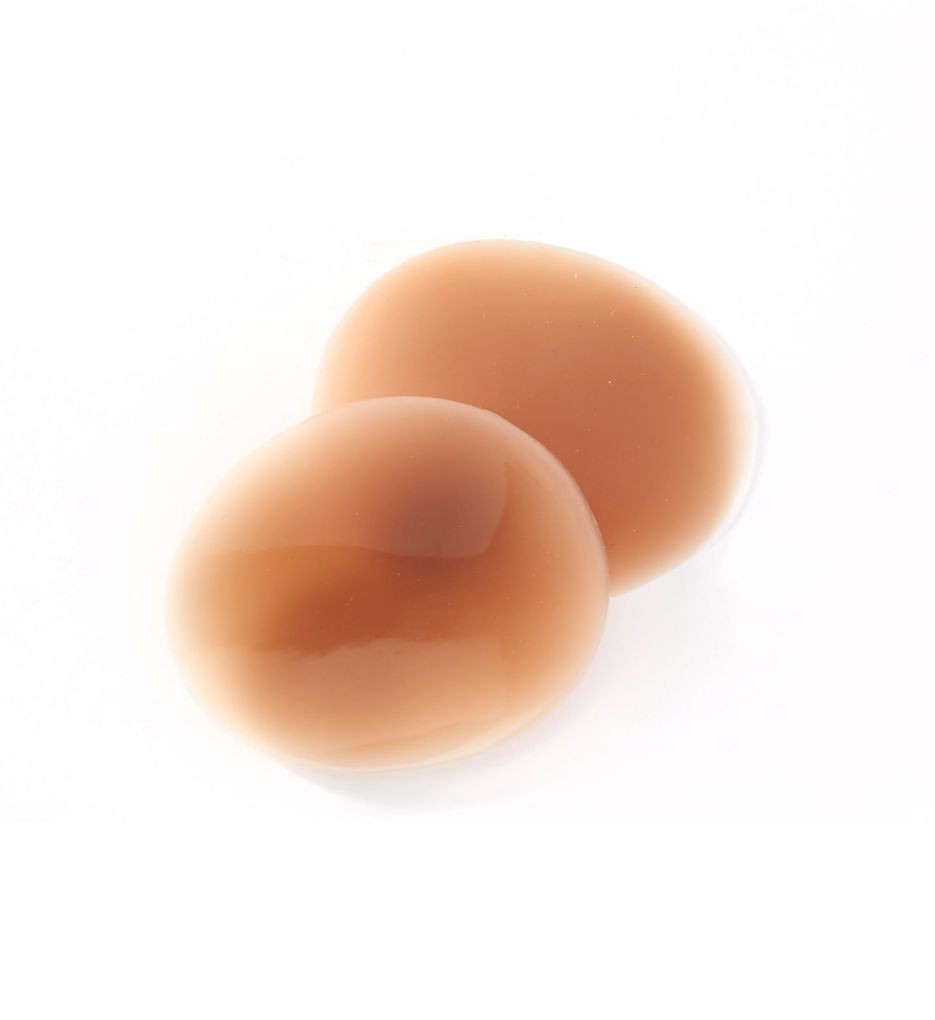 Smooth'em Non-Adhesive Nipple Concealers-bs