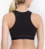 QT La Leche High Impact Wire Free Nursing Sports Bra 4102 - Image 2