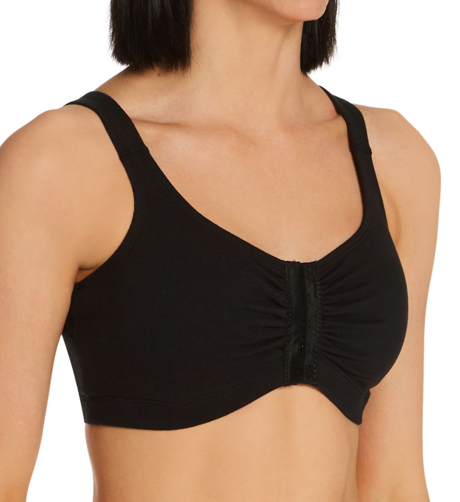 Bras and Panties by QT (2466756)