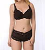 QT Kelly All Over Lace Underwire Bra 5554Q - Image 5