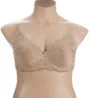 QT Kelly All Over Lace Underwire Bra 5554Q - Image 1