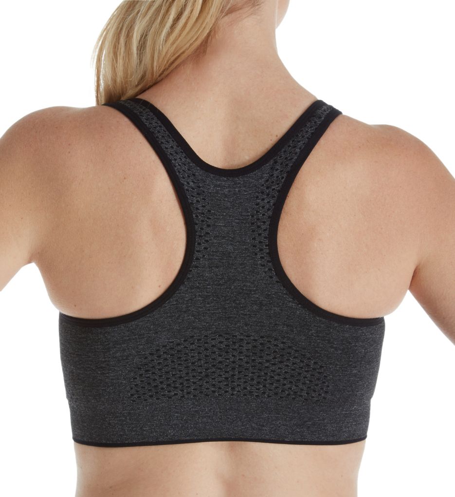 Danica Pullover Nursing Sports Bra-bs