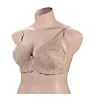 QT Kelly All Over Lace Underwire Bra 5554Q - Image 6
