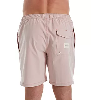 Waterman The Deck 18 Inch Swim Volley