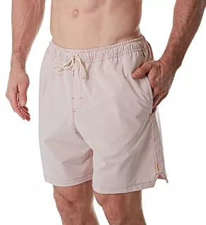 Waterman The Deck 18 Inch Swim Volley