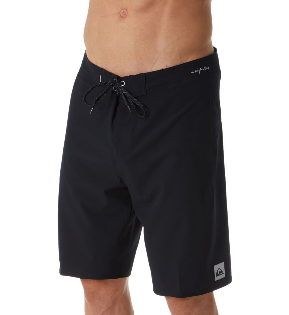 Highline Kaimana 20 Inch Boardshort-acs