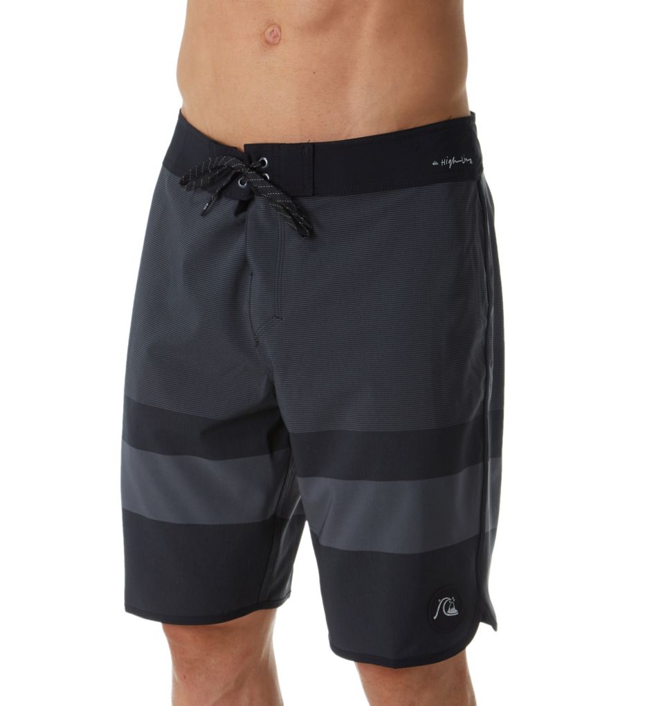 Highline Tijuana 20 Inch Boardshort