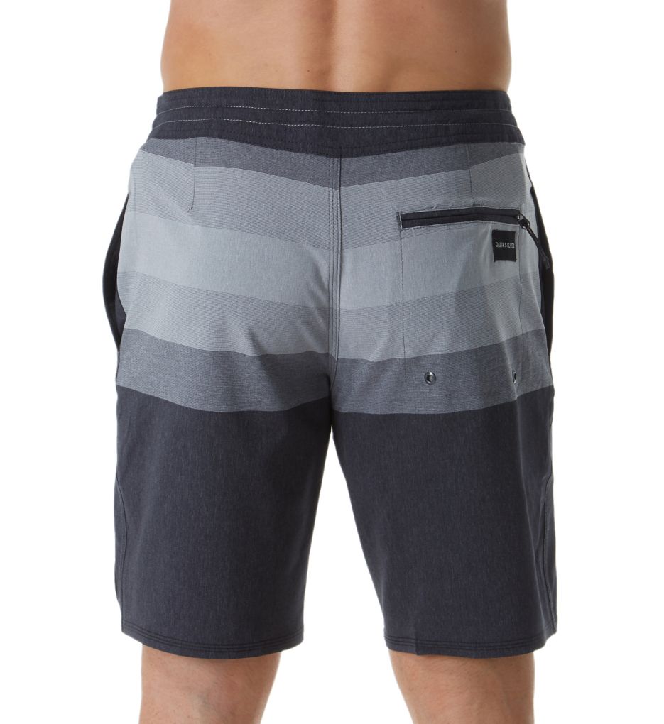 Vista 19 Inch Boardshort