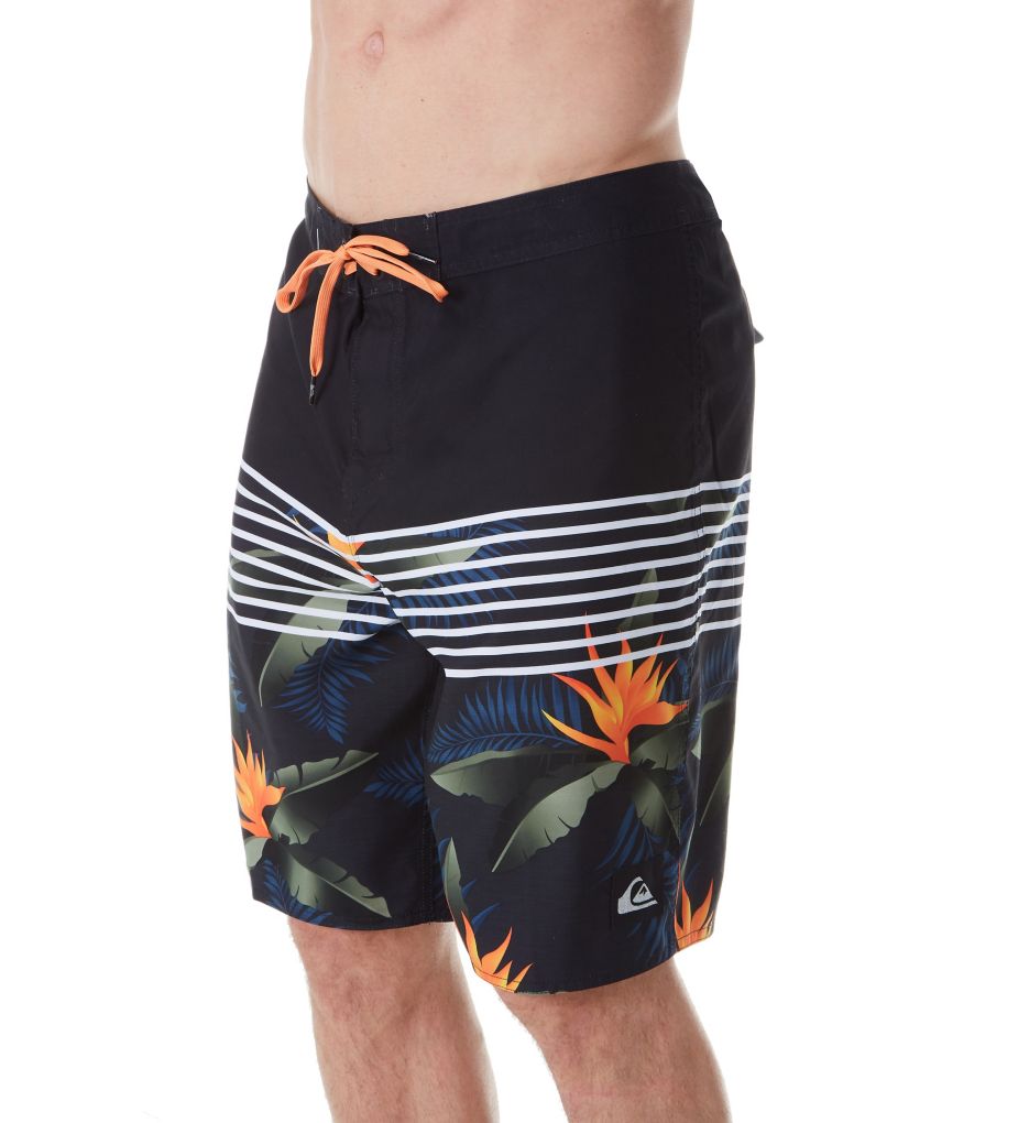 Everyday Lightning 20 Inch Boardshort