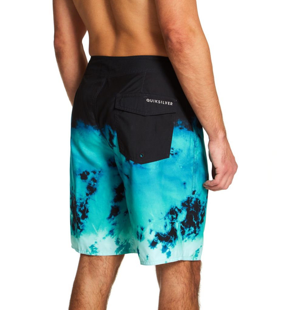 Everyday Rager 20 Inch Boardshort