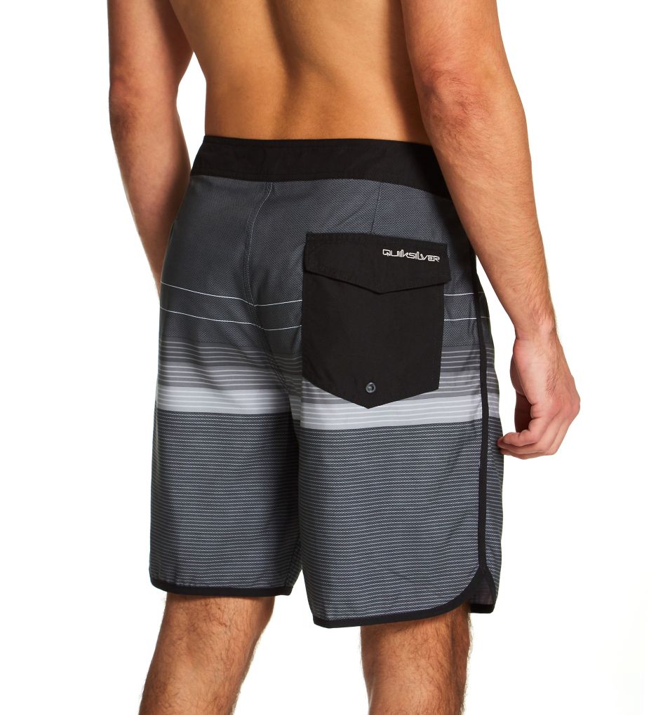 Everyday More Core 19 Inch Boardshort