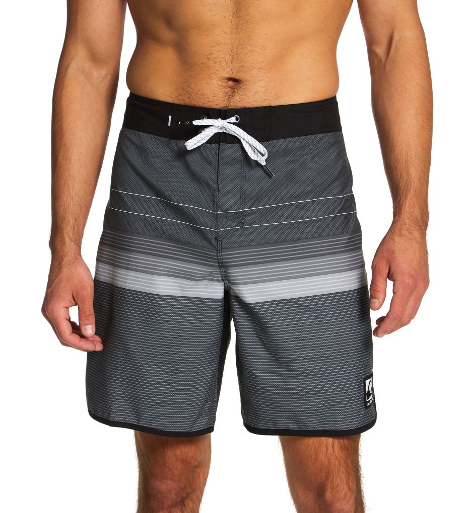 Everyday More Core 19 Inch Boardshort-fs