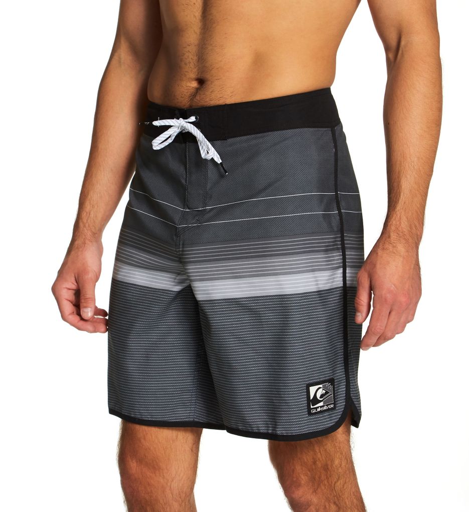 Everyday More Core 19 Inch Boardshort