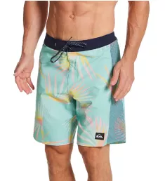 Highlite Arch 19 Inch Boardshort angpat 36 Waist