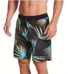 Highlite Arch 19 Inch Boardshort TRMAC 32 Waist