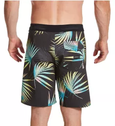 Highlite Arch 19 Inch Boardshort TRMAC 32 Waist