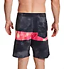 Quiksilver Highlite Arch 19 Inch Boardshort EQYBS4648 - Image 2