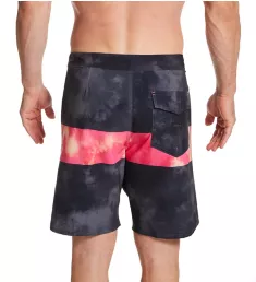 Highlite Arch 19 Inch Boardshort