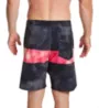 Quiksilver Highlite Arch 19 Inch Boardshort EQYBS4648 - Image 2