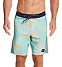 Quiksilver Highlite Arch 19 Inch Boardshort EQYBS4648 - Image 1