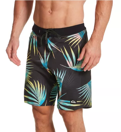 Quiksilver Highlite Arch 19 Inch Boardshort EQYBS4648