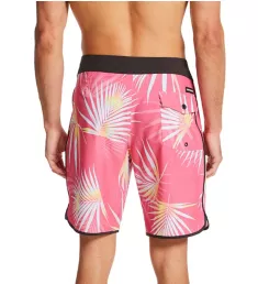 Surfsilk Scallop 19 Inch Boardshort