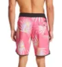 Quiksilver Surfsilk Scallop 19 Inch Boardshort EQYBS4654 - Image 2