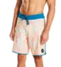 Quiksilver Surfsilk Scallop 19 Inch Boardshort EQYBS4654