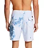 Quiksilver Surfsilk Piped 18 Inch Boardshort EQYBS4669 - Image 2