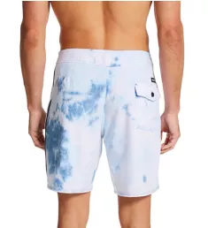 Surfsilk Piped 18 Inch Boardshort